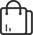 营销网站建设